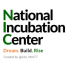 NIC Pakistan