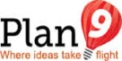 Plan9