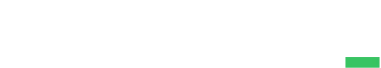 Techstars